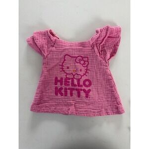 Bundle Of 14 Items For 3-4 Years Old Girls